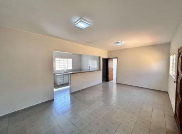 1611a892a6736ac0639dcec3faf187c82d560c89 · Apartamento com 4 dormitórios à venda, 96 m² por R$ 210.000,00 - Jardim Andrades - Patos de Minas/MG