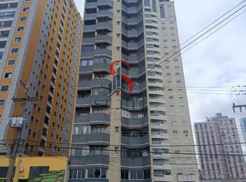 Apartamento · 42m² · 1 Quarto · Apartamento à venda - no Centro