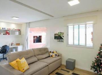 12ad96361739deabe90b8cd9f33f88e372a09de3 · Apartamento com 2 dormitórios à venda, 104 m² por R$ 1.040.000,00 - Vila Caminho do Mar - São Bernar