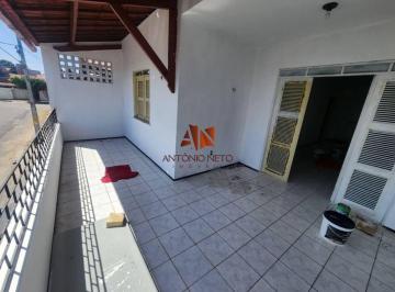 ea3ba526872f1076d4aff70078a480917d9c38ea · Apartamento com 3 quartos para alugar, 120 m² por R$ 2.100/mês - Jardim das Oliveiras - Fortaleza/CE
