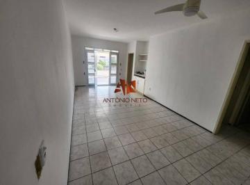 3a3b3e24ae68764badf6cd10bcfe6fc3a5219f4d · Apartamento com 3 quartos para alugar, 120 m² por R$ 2.000/mês - Jardim das Oliveiras - Fortaleza/CE