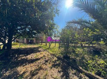 Casa · 2000m² · Casa à venda - em Ibiúna