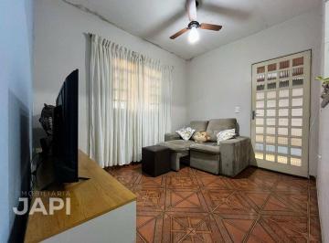 b10e9e4e2f9fe24c48af0af8e29a987971030e77 · Casa com 2 dormitórios à venda, 116 m² por R$ 400.000,00 - Fazenda Grande - Jundiaí/SP