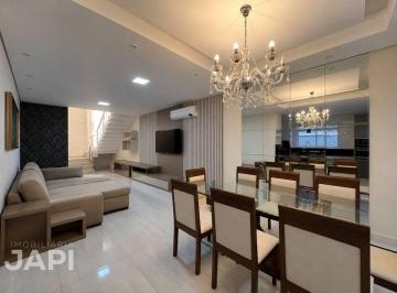 91903dd5bd7d015110ae8013c682ac83a71ea4db · Casa à venda com 3 quartos ,sendo 3 suítes - 228 m² por R$ 1.980.000,00 - Loteamento Reserva Ermida