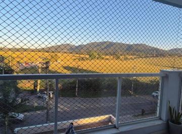 397b6851cd33b5e1e34ce7d68c39359698ee005c · Apartamento com 2 quartos à venda, 68 m² por R$ 690.000 - Parque Residencial Eloy Chaves - Jundiaí/S