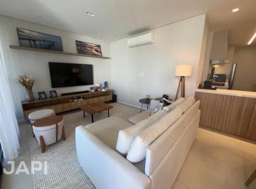 7c19513921b4c49da9fec74b7feaf499eda3c57f · Casa com 3 quartos à venda ,sendo 3 suítes - 220 m² por R$ 2.290.000,00 - Loteamento Reserva Ermida