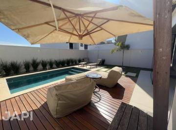6667ea2e4c0adfcfd5e6f8d3b08b8e893723cedc · Casa com 3 quartos à venda ,sendo 3 suítes - 220 m² por R$ 2.290.000,00 - Loteamento Reserva Ermida