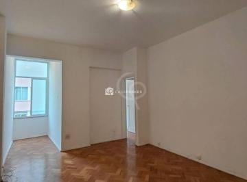 3f3f196de73b48e24f6678736c3372888a425ef0 · Apartamento com 2 dormitórios para alugar, 65 m² por R$ 5.129,00/mês - Humaitá - Rio de Janeiro/RJ