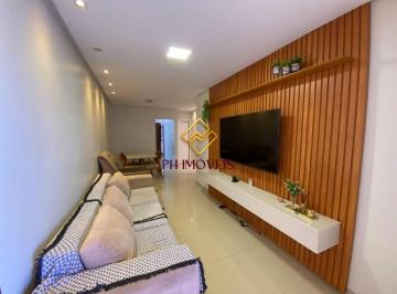 534e658df6a2cbfbe5b6cbca3d7aaaba62199af4 · Casa Reformada com 3 dormitórios no Conjunto Novo Jardim - Cidade Universitária