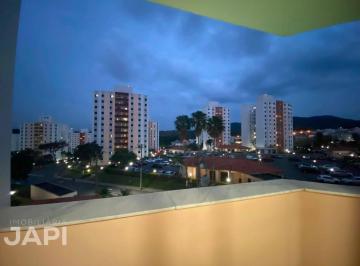 11bd905924aba0f26141a38547591bd110fa380d · Apartamento com 2 dormitórios para alugar, 75 m² por R$ 3.650,00/mês - Parque Residencial Eloy Chave
