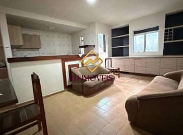 75b52ec1eed9e4c1197db65f83b774652d852aef · Apartamento à venda | Edifício Diamantina | Cruz das Almas – Maceió/AL