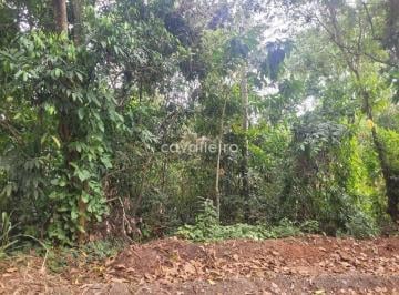 72c3e5a97a9b284f8cf9781695d77a905691b7d3 · Terreno à venda, 390 m² por R$ 110.000,00 - Jacaroá - Maricá/RJ