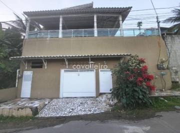 2091a0988ece8378c139b0edc7787f7d8b9033df · Casa com 2 dormitórios para alugar, 82 m² por R$ 2.770,00/mês - Flamengo - Maricá/RJ