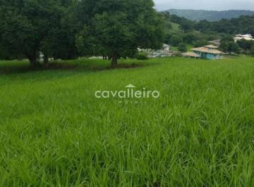 3aee8a6538ff1131269abaef5ee65828be48b696 · Condomínio Pedra Verde, Lindo Terreno à venda, 1015 m² - Maricá/RJ