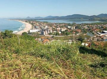 74d6b407727b3e9ed86a2b52b4e1d3afe5474d49 · Lote próximo ao Farol de Ponta Negra - Maricá - RJ