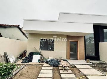 bd1c9d7bc950ddd7c35f18123fa3c276b51ac8ea · Casa com 2 dormitórios à venda, 129 m² Jardim Atlântico Oeste (Itaipuaçu) - Maricá/RJ