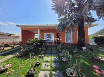 778a6569e087dbbcc5dc31f1a4a008ae05c08899 · Casa com 3 quartos, piscina e área gourmet à venda, 161 m² por R$ 850.000 - Caxito - Maricá/RJ