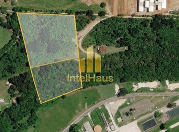 foto_1678_1.jpg · Área Exclusiva de 24.498m² para Incorporação de Condomínio de Alto Padrão em Alm