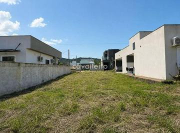 90af96cda3e5e3075119d37c580a253e76d3638c · Oportunidade de Terreno no Condomínio Royal Garden - Maricá- RJ