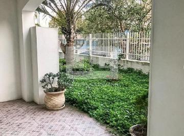 Apartamento · 62m² · 2 Quartos · Apartamento para aluguel - em Rudge Ramos
