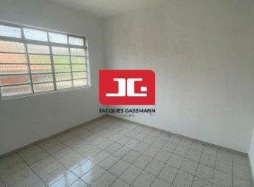 Casa · 75m² · 2 Quartos · Casa para aluguel - na Vila Palmares