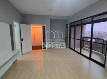 9f942c0b0ba803853a057405db44c8377555f958 · Apartamento com 3 dormitórios à venda, 80 m² por R$ 575.000 - Vila Gatti - Itu/SP