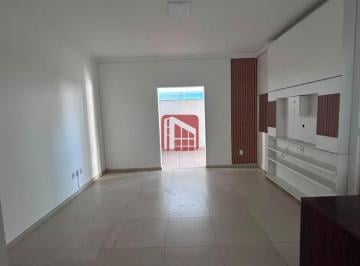 Apartamento · 155m² · 3 Quartos · Apartamento para aluguel - em Cabral