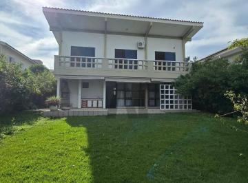 cd72ae057f75bb4b7365230515c835e21acc9921 · Casa com 3 dormitórios, 353 m² - venda ou locação - Jardim Theodora - Itu/SP