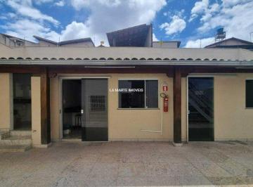 Casa · 390m² · 3 Quartos · Casa à venda - no Jardim Riacho das Pedras