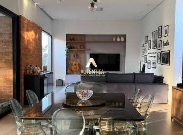 cc8a5d9e9292afdbd0320f51f8f7da1d5325d5ef · Casa com 3 quartos à venda, 303 m² - Condomínio Palmeiras Imperiais - Salto/SP