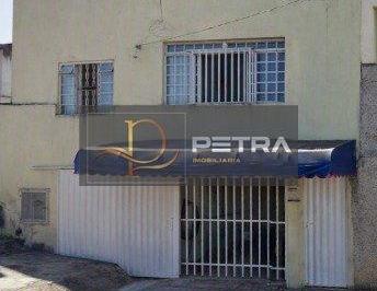 Casa · 90m² · 2 Quartos · Casa à venda - em Santa Helena