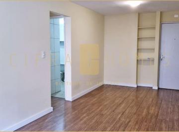 98d2646c8bc4751051313776e3e70cdc7372e39a · Apartamento com 1 dormitório para alugar, 64 m² por R$ 3.900,92 - Jardim Paulista - São Paulo/SP