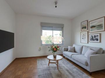 Apartamento · 73m² · 2 Quartos · 1 Vaga · APARTAMENTO DE 2 DORMITÓRIOS | 73m² | INFRAESTRUTURA COMPLETA