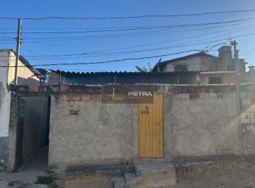 Casa · 360m² · 5 Quartos · Casa à venda - em Nova Contagem