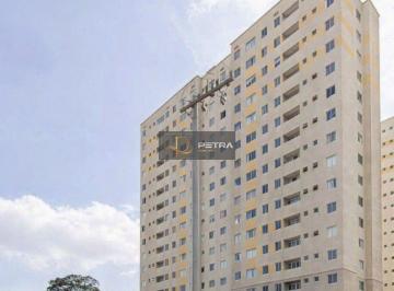 Apartamento · 55m² · 2 Quartos · Apartamento à venda - em Monte Castelo