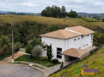 venda-4-dormitorios-condominio-residencial-mantiqueira-sao-jose-dos-campos-1-9964666.png · Imoveis - em Condomínio Residencial Mantiqueira