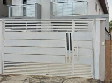 locacao-3-dormitorios-jardim-paulista-atibaia-1-9949920.jpeg · Imoveis - no Jardim Paulista
