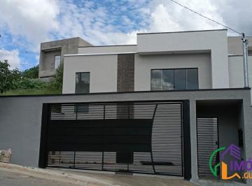 venda-2-dormitorios-condominio-villa-verde-braganca-braganca-paulista-1-9937266.jpeg · Imoveis - em Condomínio Villa Verde Bragança