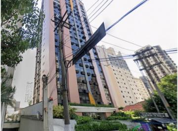locacao-perdizes-sao-paulo-1-9967450.png · Imoveis - em Perdizes