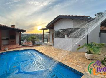 venda-3-dormitorios-jardim-paulista-atibaia-1-9932634.jpeg · Imoveis - no Jardim Paulista