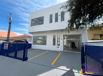 locacao-jardim-brasil-atibaia-1-9924687.png · Imoveis - no Jardim Brasil