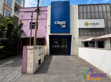 locacao-cerqueira-cesar-sao-paulo-1-9967457.png · Imoveis - em Cerqueira César