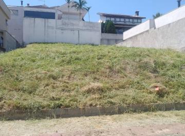 venda-condominio-residencial-jaguary-sao-jose-dos-campos-1-9967683.jpeg · Imoveis - em Condomínio Residencial Jaguary