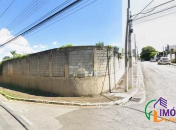 venda-nova-gardenia-atibaia-1-9953870.png · Imoveis - em Nova Gardênia