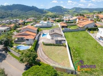 venda-3-dormitorios-vale-do-sol-bom-jesus-dos-perdoes-1-9934781.png · Imoveis - em Vale do Sol