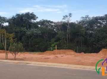 venda-portao-aruja-1-9966615.jpeg · Imoveis - no Portão