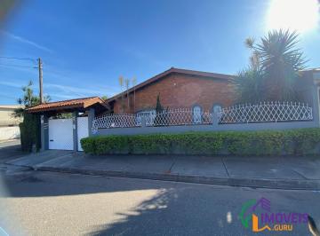 locacao-3-dormitorios-jardim-alvinopolis-atibaia-1-9938997.jpeg · Imoveis - no Jardim Alvinópolis