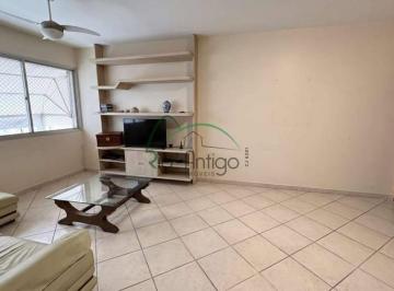 a8678ec95ea68db454681d164b4569526e8f2024 · Apartamento - Rua Roberto Dias Lopes - Venda - Leme
