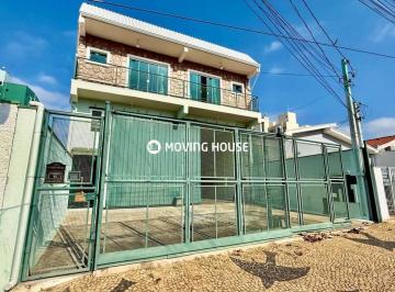 800503d3e73190adc10711a2541fe9d05adb4138 · Barracão Comercial com Residência - São Bernando - Campinas/SP