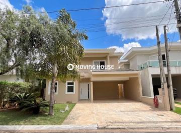 b3a4f1b55319ae249ec65b22d43da4580fbae884 · Casa à Venda Condomínio Bosque dos Cambarás - Valinhos/SP